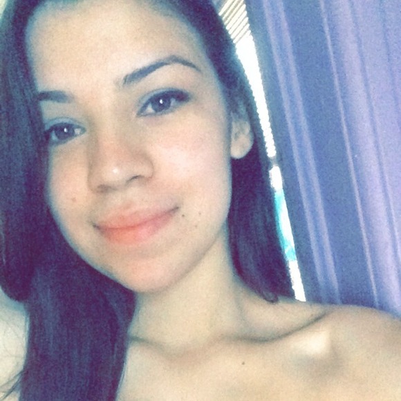 veronicaf19