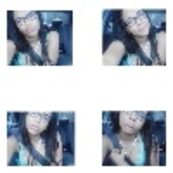 abaye_