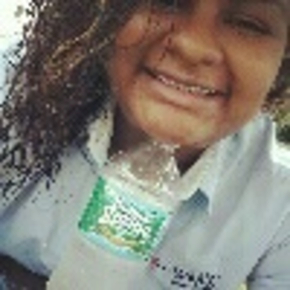 amazinggrace_04
