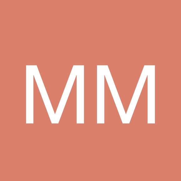 madimotsen