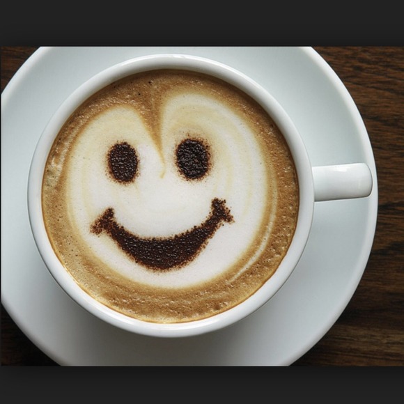 coffeebean1