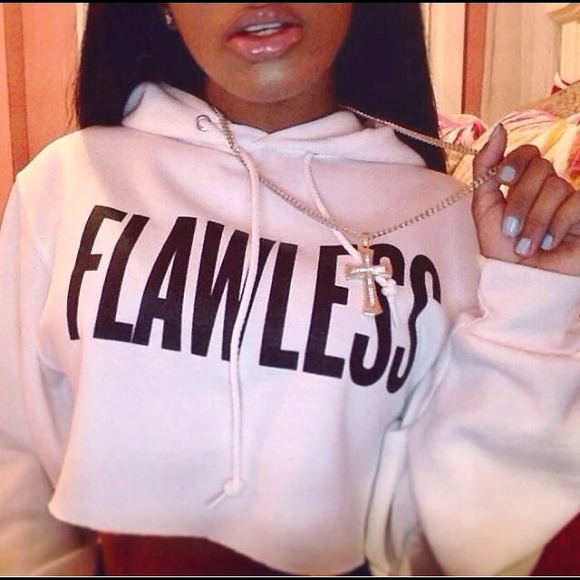 _sheswavyy