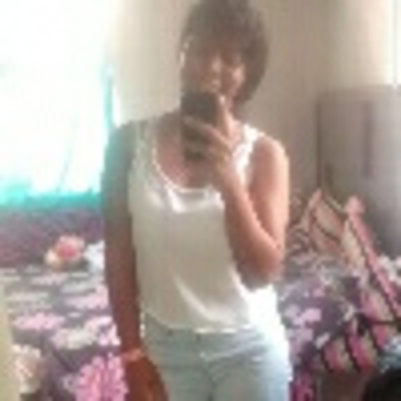 jessy_