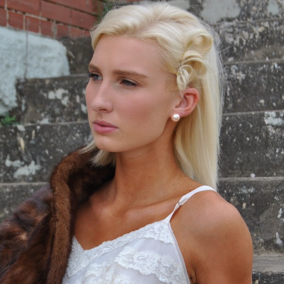 hunterlauren