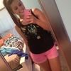 alexismarie6413