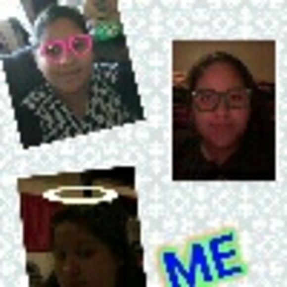 achavez247
