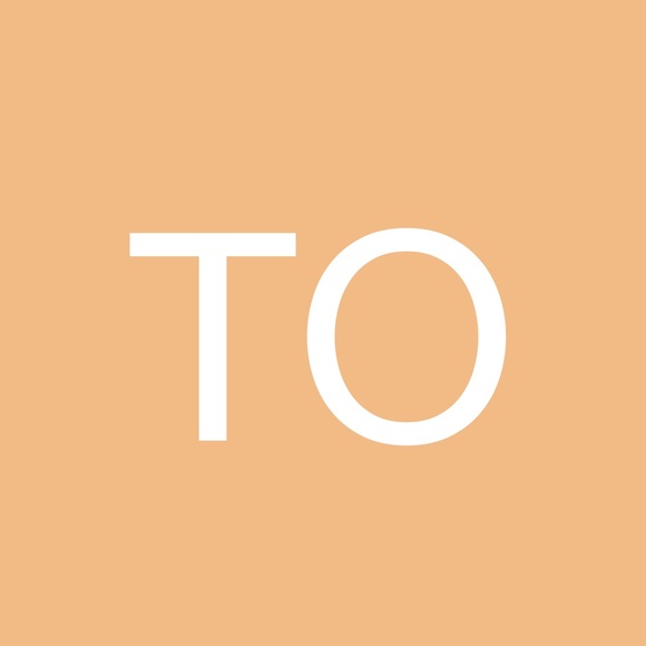 toveracker