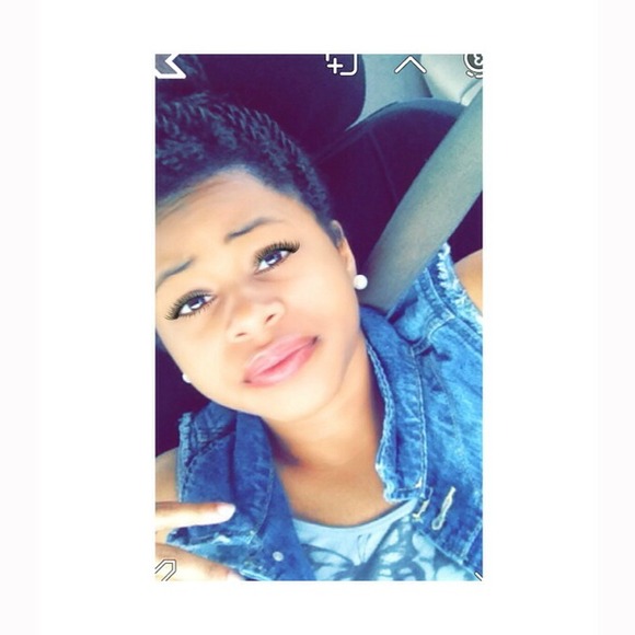 keyyairra