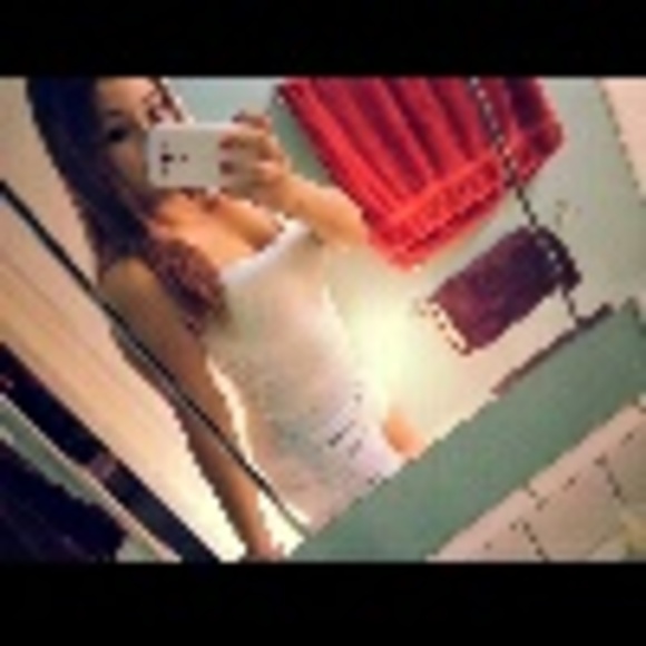 _selinnaa