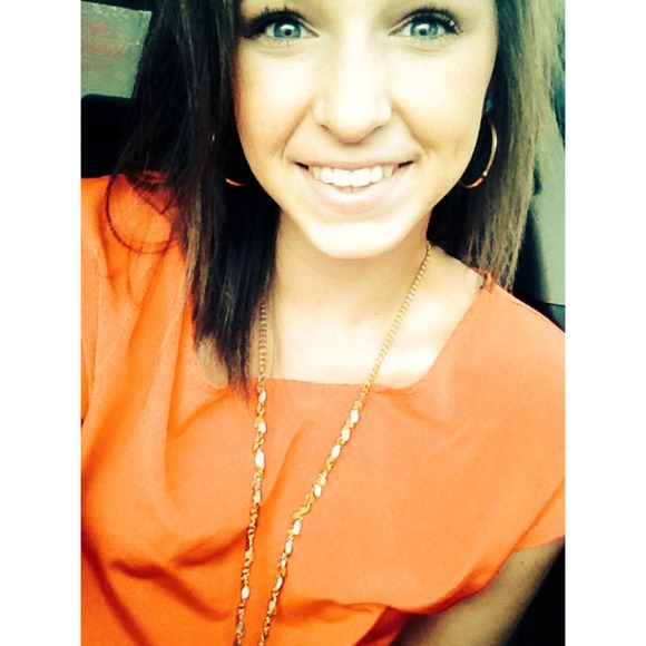 haley_branch