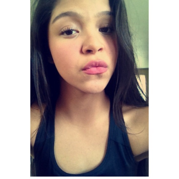 jujubear1234