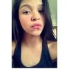 jujubear1234