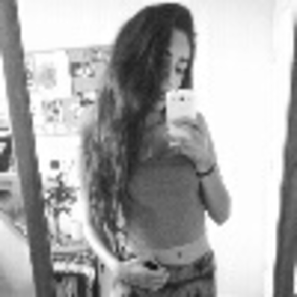 jasminebar