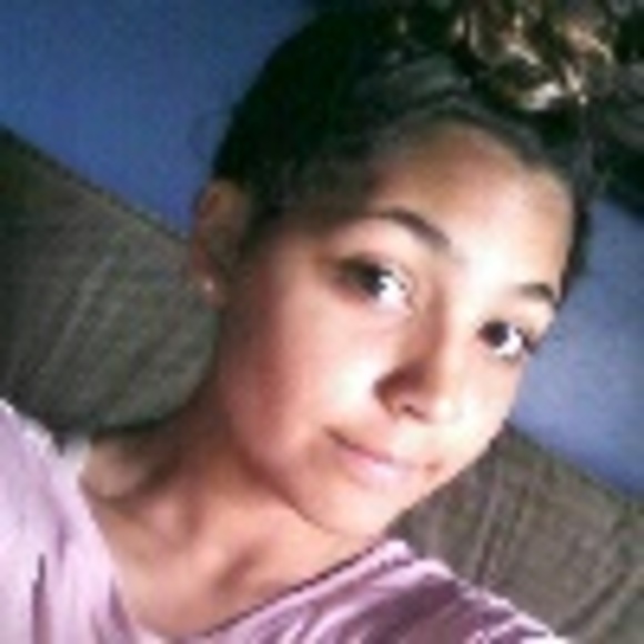 kristin_polanco