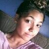 kristin_polanco