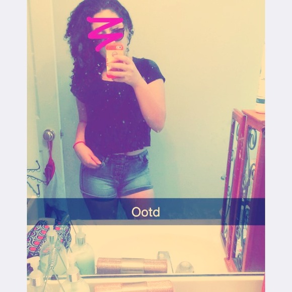 izzymolzan