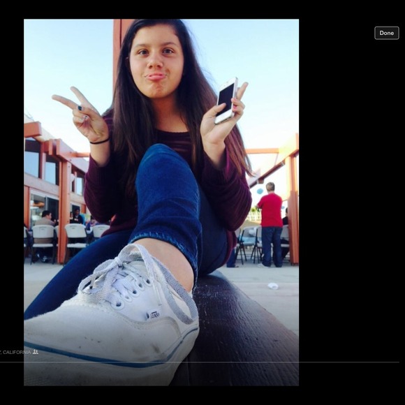 alexxxxxaaaaa
