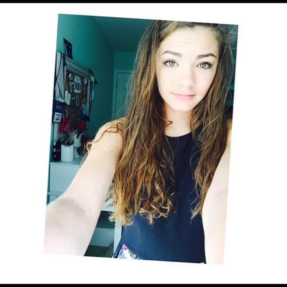 maddie_grace831