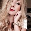 ashhalynn