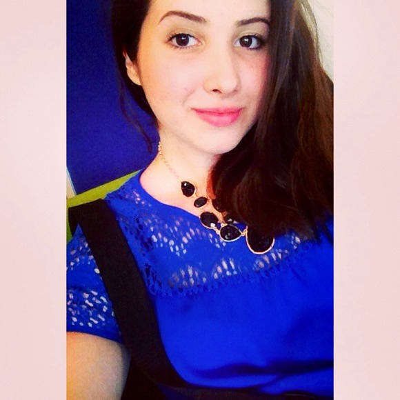 marthamatac