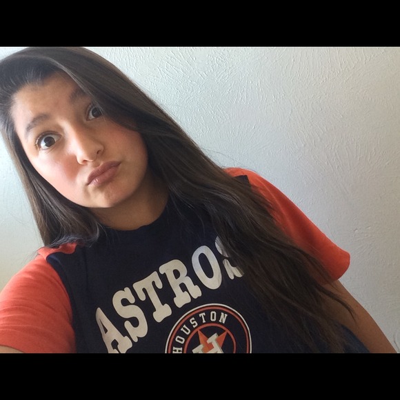 chanell_garcia