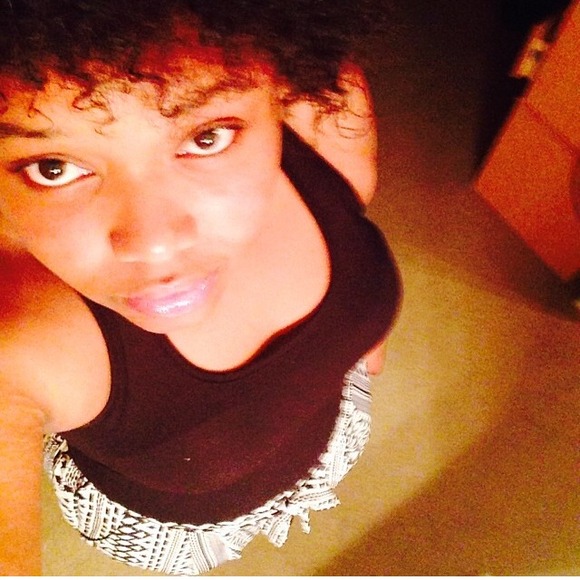 jasmineariel19