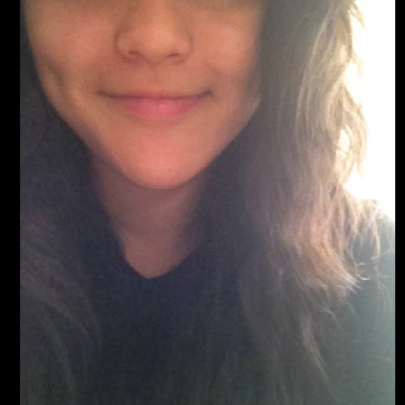 _jaaazminnnn