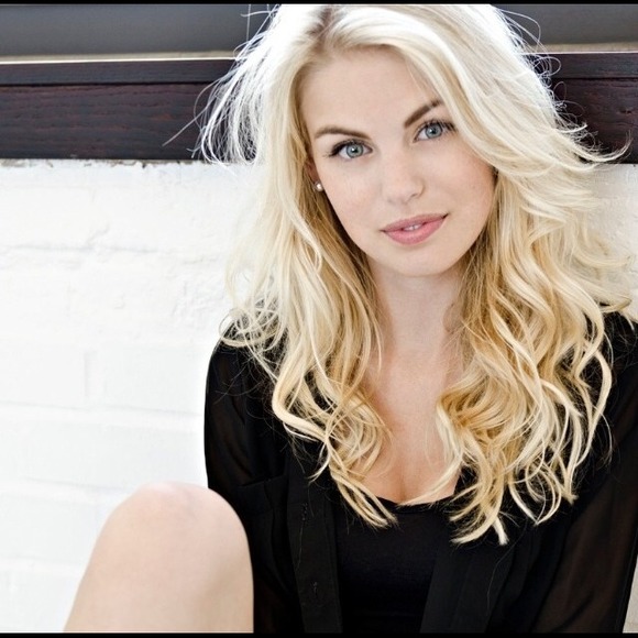 aislingk
