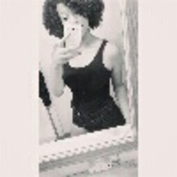 foreverchey