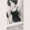 foreverchey
