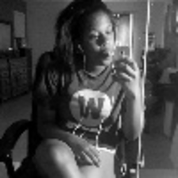 briannaxxmartin