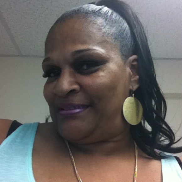 soulady57