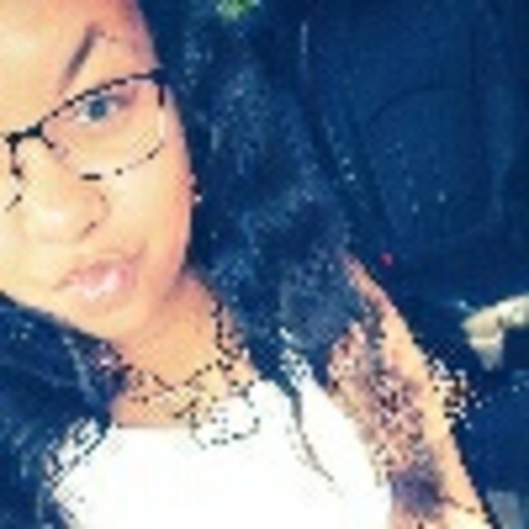 kiya_kloset