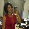 Cindy Serafin - @cserafin - Poshmark