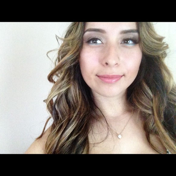 marilynboox3