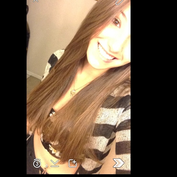 sierraamber22
