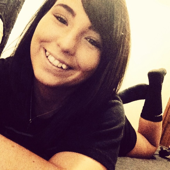 jesse_jess12