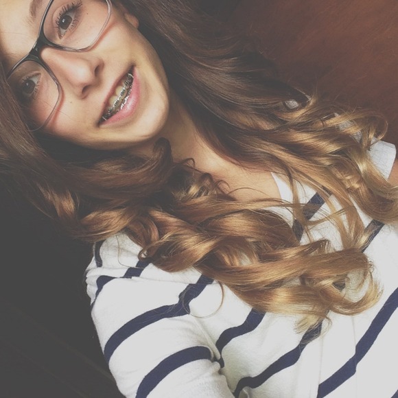 angiedelaney
