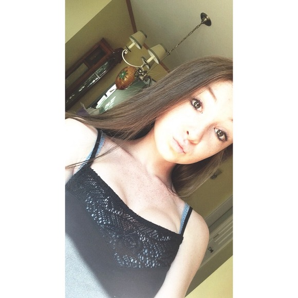 carolineanna