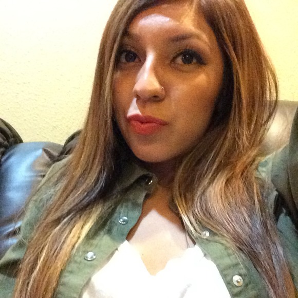 xxoelainee