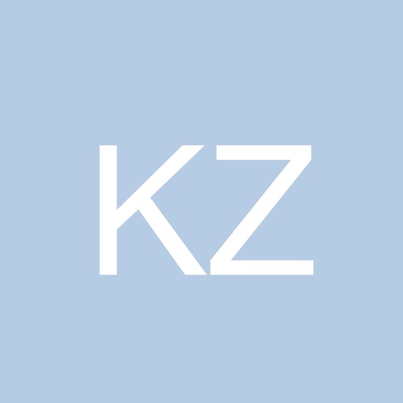 shopgirlkz