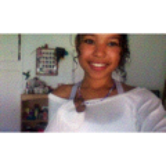 mariahjamila