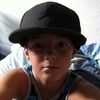 sean_mavis
