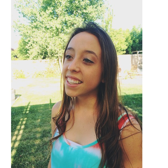 amandaschultz_