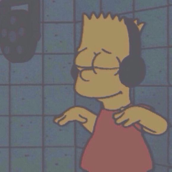 tooturnteli