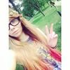 starrnicole24
