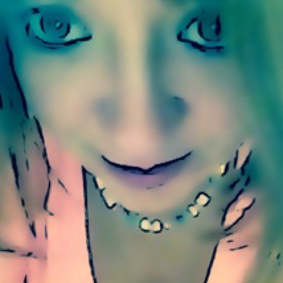 heatherallday