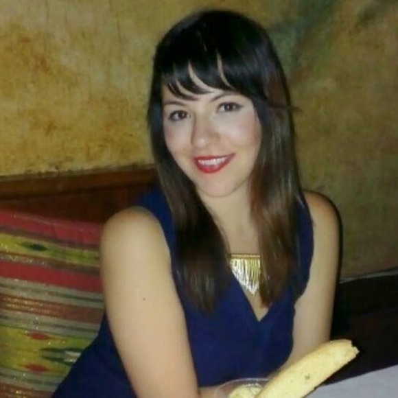 asalerno11