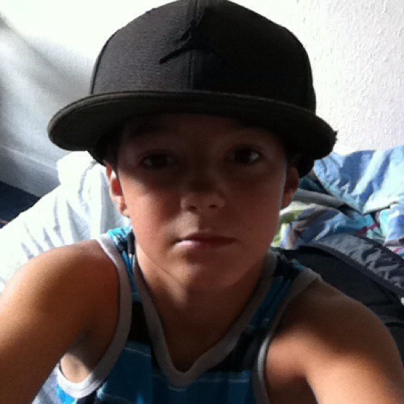 sean_mavis3