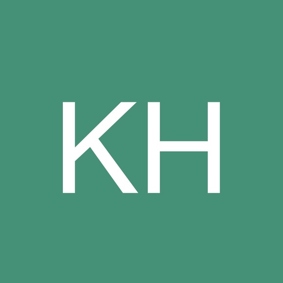 kimhortonaz